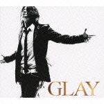 CD　ＧＬＡＹ　ＧＬＡＹ（初回生産限定盤）　http://www.e-hon.ne.jp/bec/SA/DetailMulti?refSdCode=040000000FLCL-3&Action_id=111&Sza_id=M1&refHpStenhnbCode=0296