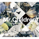 CDシングル　Ｍｒ．Ｃｈｉｌｄｒｅｎ　祈り　～涙の軌道／Ｅｎｄ　ｏｆ　ｔｈｅ　ｄａｙ／ｐｉｅｃｅｓ　http://www.e-hon.ne.jp/bec/SA/DetailMulti?refSdCode=040000000TFCC-89371&Action_id=111&Sza_id=MM&refHpStenhnbCode=0296