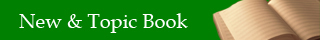 New&TopicBook